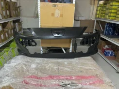 ������ �������� Peugeot 307 05-08 ������ SAT STPG37000A0 STPG37000A0 ����