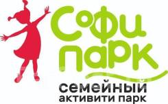 �����. ��� "����-���� �������". �������� ������������ 36 ����