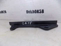 ����������� ���� ��� GA15DS Nissan+ 130850M300 ����