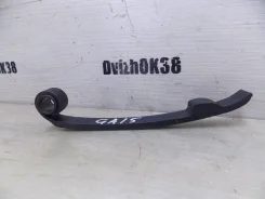 ����������� ���� ��� GA14DS. GA15DS Nissan 1309153Y00 ����