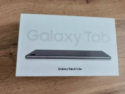Samsung Galaxy Tab. 8.7 ������, ������ 32 �� ����