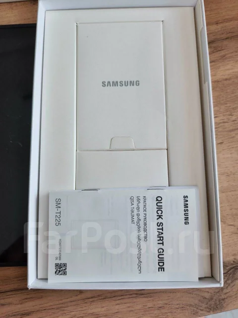 Samsung Galaxy Tab. 8.7 ������, ������ 32 �� ����