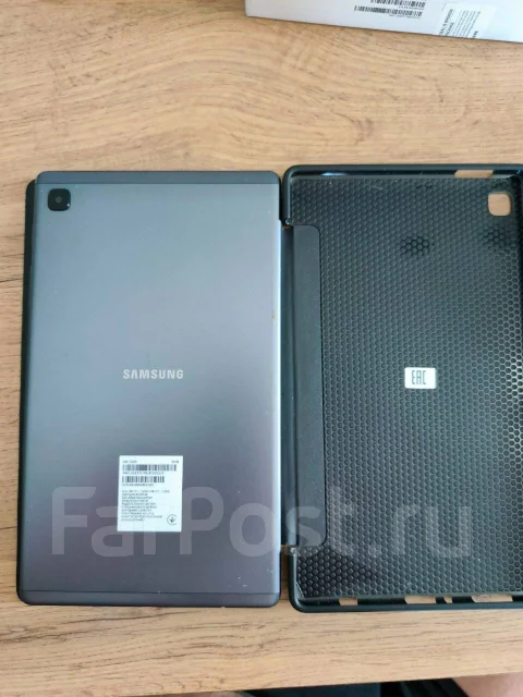 Samsung Galaxy Tab. 8.7 ������, ������ 32 �� ����