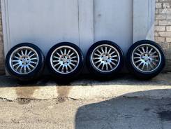 Nissan Gloria. HY34, VQ30DD ����