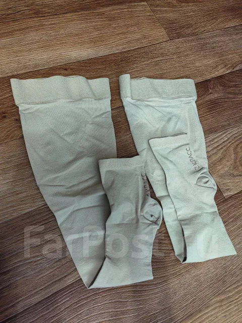 �����. 40-44 ����