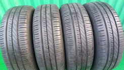 Goodyear DuraGrip. ������, 2019 ���, �/�, ����� �� 5 % ����