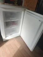 ������ �����������. ����