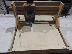 ��������� ����-������ � ��� DIY ����