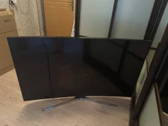 Samsung ����
