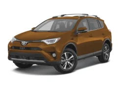 �������� ������� ������ ��������� Rav4 68910-09010 2014-2018 68910-09010 ����