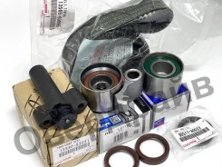 �������� ����� ��� 5VZ �������� Toyota KOYO NSK ������ 13568-69095 ����