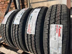 Antares NT3000. ������, ����� ����