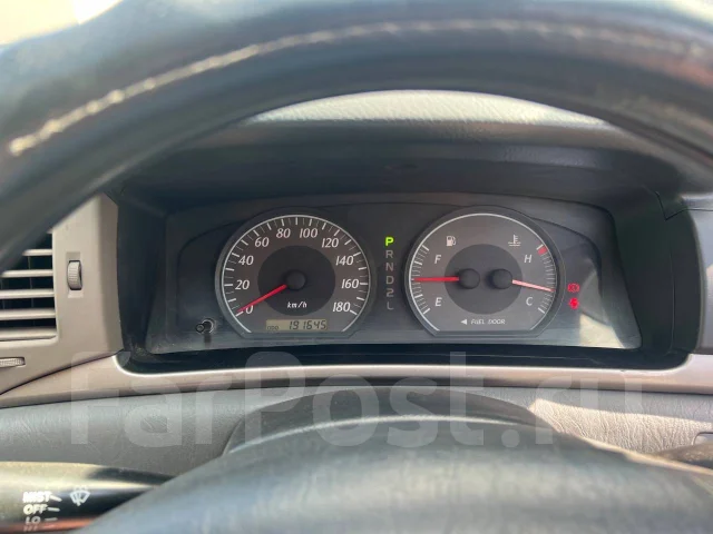 Toyota Corolla. �������, ��������, 1.3 (91��.�.), ������, 201 000����. �� ����