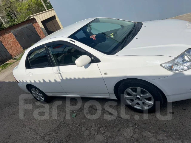 Toyota Corolla. �������, ��������, 1.3 (91��.�.), ������, 201 000����. �� ����