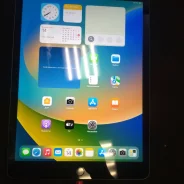 Apple. ������ 64 �� ����