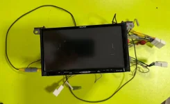 Eclipse AVN-G03 ����