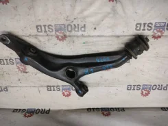 ����� �������� �������� ������ Honda Integra 51350S04J00 51350S04J00 ����