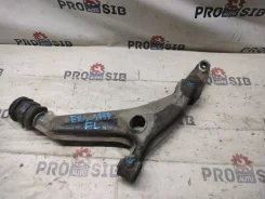 ����� �������� �������� ����� Honda Integra 51360S04J00 51360S04J00 ����
