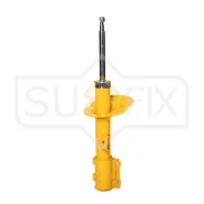 ������ ��������������� | ����� ��� | Sufix SU1629 SU1629 ����