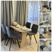 2-���������, ����� ������� 36�. ��������������, 50���.��., 3/5 ���� ����