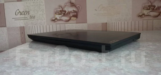 Lenovo IdeaPad Gaming. 15.6", 4����, ��� 8 ��, WiFi: 1, Bluetooth: 1 ����
