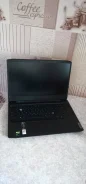 Lenovo IdeaPad Gaming. 15.6", 4����, ��� 8 ��, WiFi, Bluetooth ����