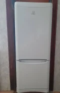 ������������. ����
