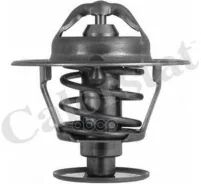 ��������� Vernet TH606382J Vernet ���. TH6063.82J TH606382J ����