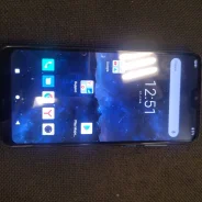 Black Fox B8Fox. �/�, 64 ��, ������ ����