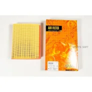������ ��������� JUST Drive JDA0036 JDA0036 ����