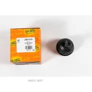 ������� ����� JUST Drive JSB0122 JSB0122 ����