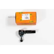 ���������� �������, ������ JUST Drive JSE0128R JSE0128R ����