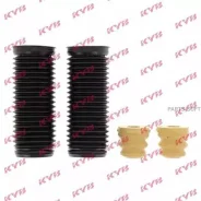 �������� ������������ | ����� | KYB 910057 910057 ����