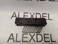 �������� ������� Faw Bestune �������� ������ B70 2020 2803432BA01A ����