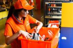 �������� ��������� ����. �� �������. ����� ������������ 31 ����