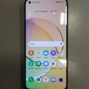 Realme 10. �/�, 128 ��, ���������� ����