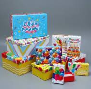 �������� �������� � �����. �������. ����