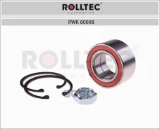��������� ������� �����/��� 42x75x37 audi 100 (1970-1991)/ 200 (1979-1991), bmw 3 (1985-200 rwk60008 rolltec Rolltec ���. RWK60008 rwk60008 RWK60008 R...