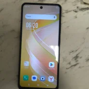 Infinix Smart 8. �/�, 128 ��, ������ ����