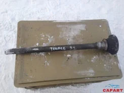 ������ Volkswagen Touareg 2006 7L6407271H, ������ �������� 7L6407271H ����