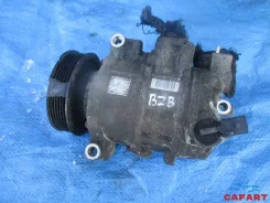 ���������� ������������ Volkswagen Passat 2008 1k0820859p 1K0820859P ����