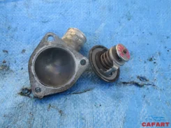 ��������� Toyota LAND Cruiser 2005 90916-03138 9091603138 ����