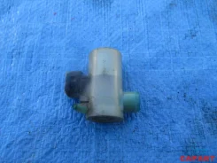 ����� ��������� Subaru Forester 86611-AA010 86611AA010 ����