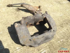������� Toyota LAND Cruiser 2003 47730-60090, ������ �������� 4773060090 ����