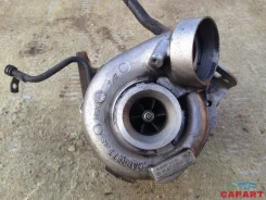 ������� Mercedes E-Class A6110960799 A6110960799 ����