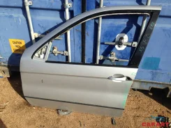��������������� BMW X5 2001 51338254911, ����� �������� 51338254911 ����