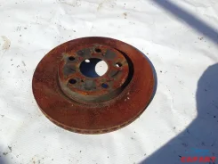 ��������� ���� Toyota Corolla 43512-12670, ������ �������� 4351212670 ����