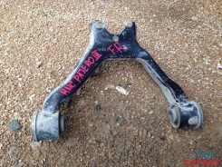 ����� Mitsubishi Pajero MR496794, ������ �������� MR496794 ����
