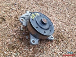 ����� Toyota Corolla 2008 16100-39465 1610039465 ����