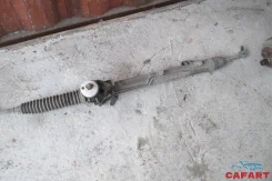 ������� ����� AUDI A6 4F1422065P 4F1422065P ����